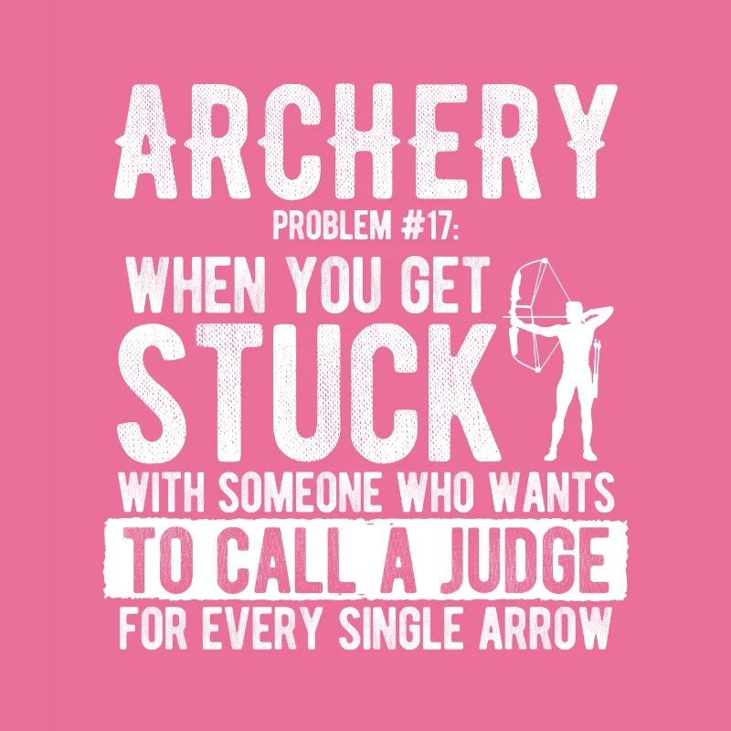 Bogenschießen Archery