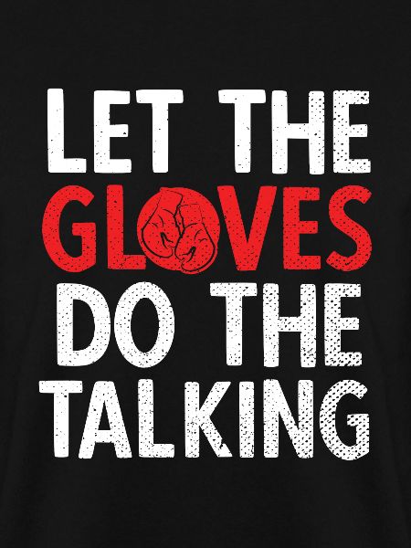 Boxsport Boxing