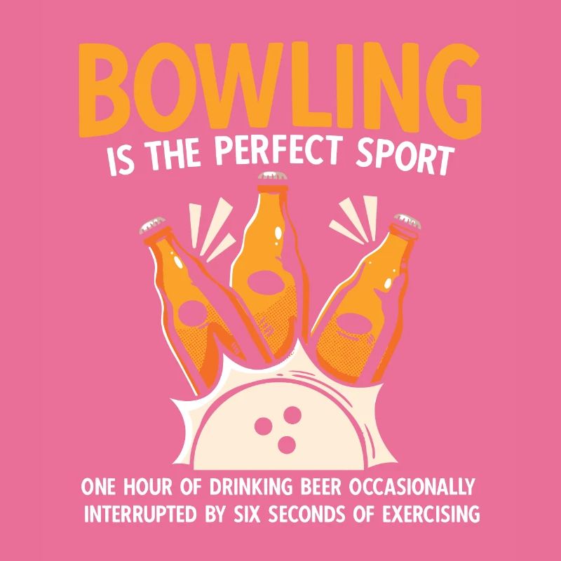 Bowling