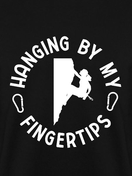 Klettern Bouldern