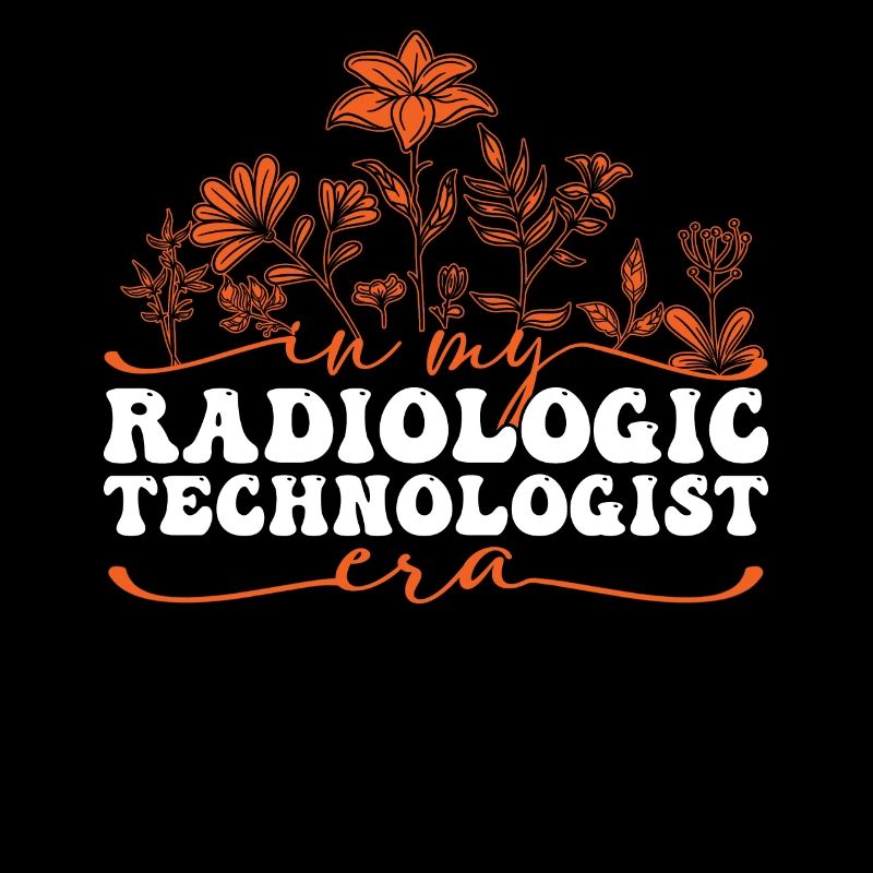 Radiologic Technologist Ära Blumen