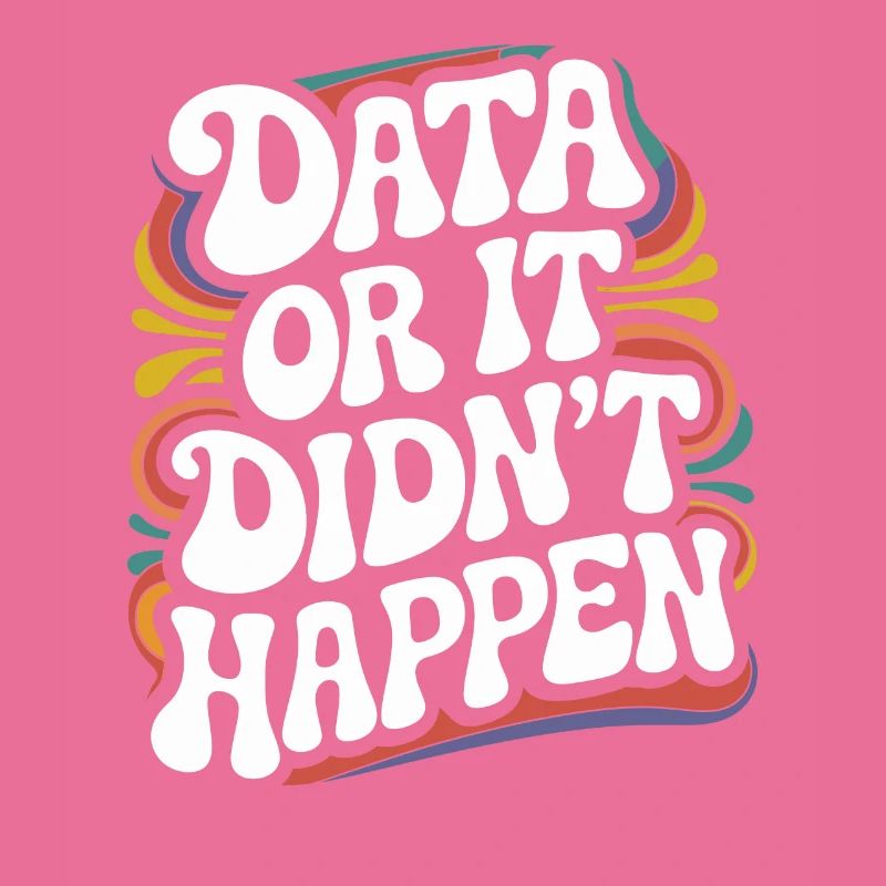 Data Analyst Data Scientist Data Engineer - Data