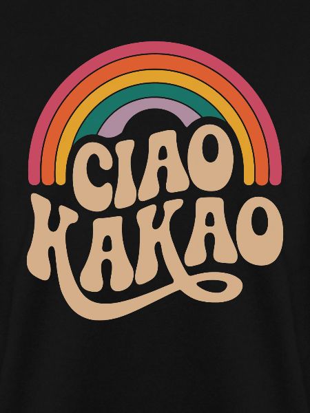 Ciao Kakao
