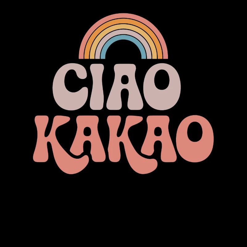 Ciao Kakao