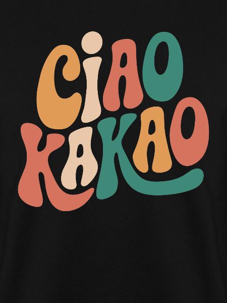 Ciao Kakao