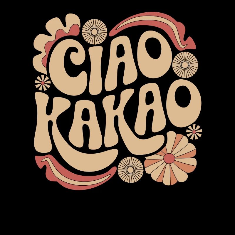Ciao Cacao