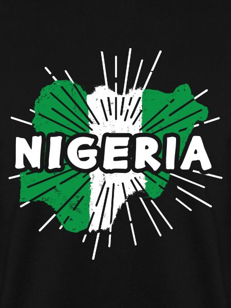 Nigeria