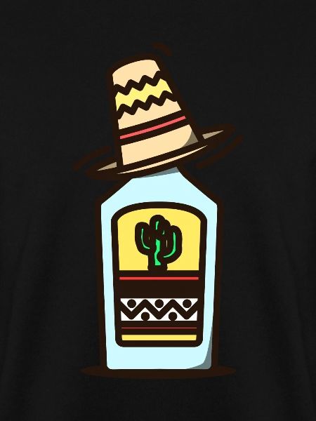 Tequila