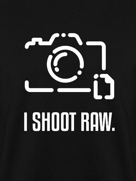 photographer
