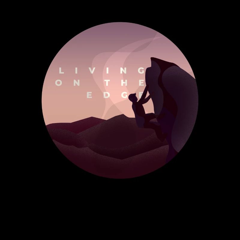 Climb