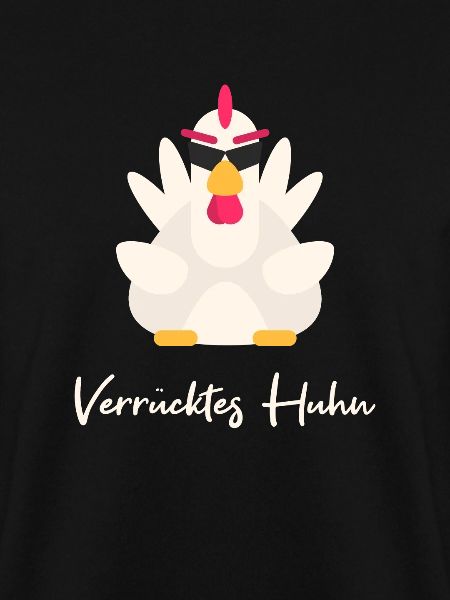 Chicken chickens farmer