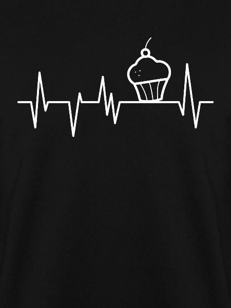Cupcake