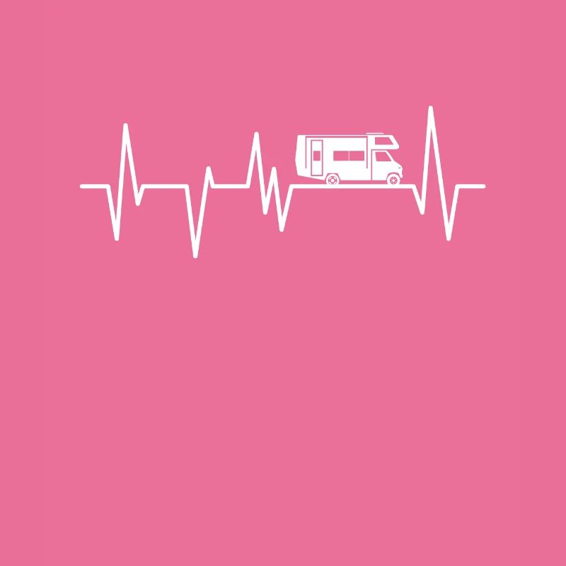 Wohnwagen