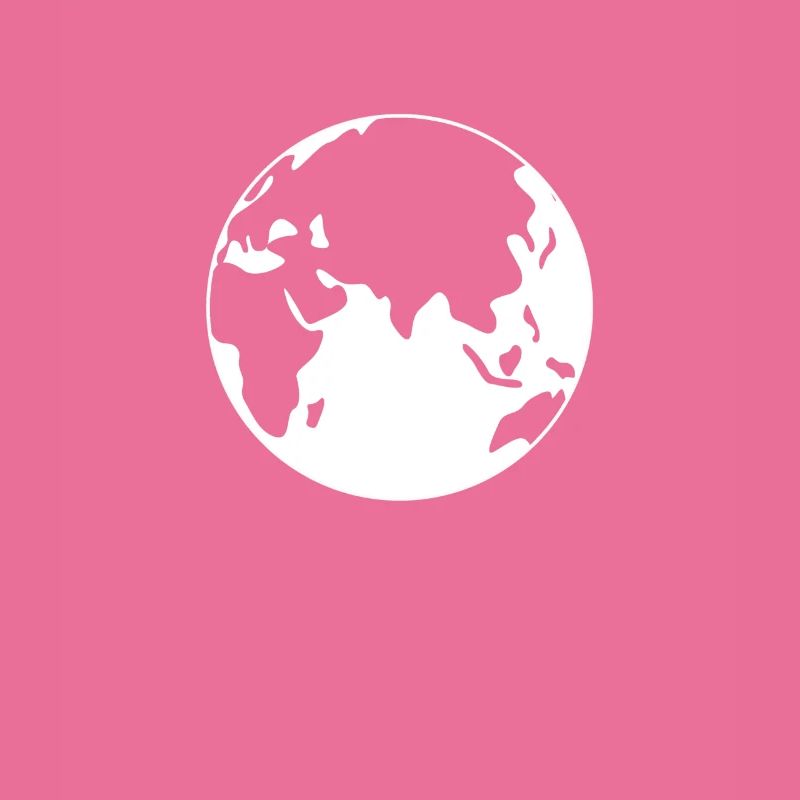 environment