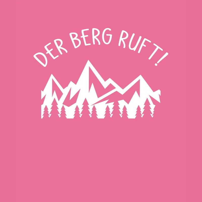 Wandern