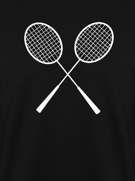 Badminton