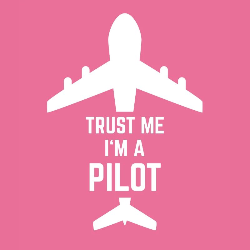 Pilot