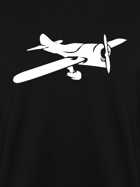 plane