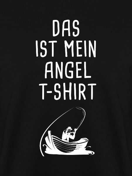 Angler