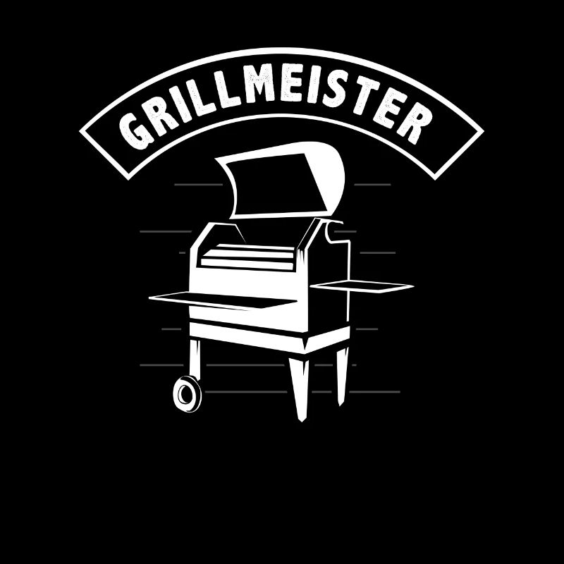 Grillmeister