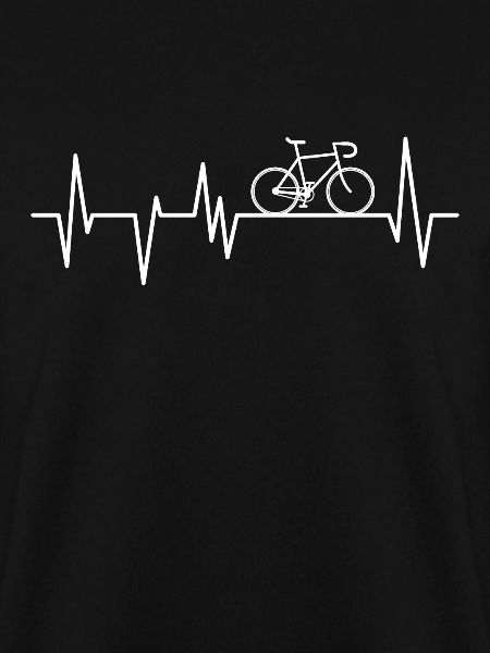 racer