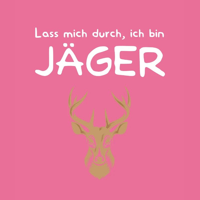 Jäger