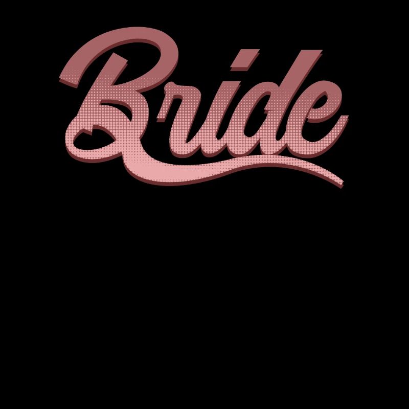 Hochzeit Bridals Bridal Shower Ehe Verlobter