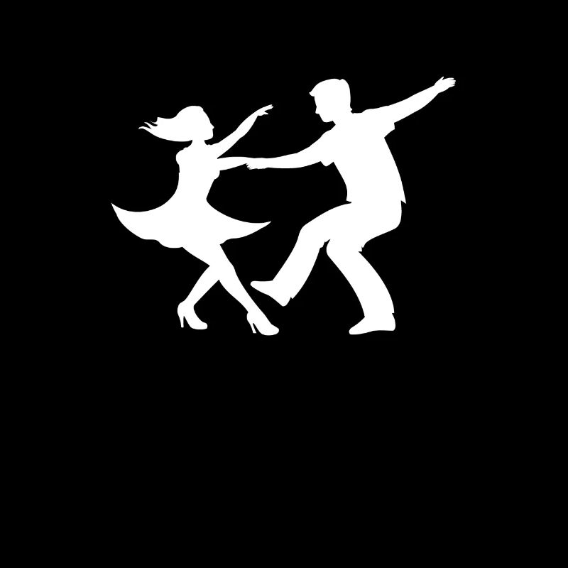 danse