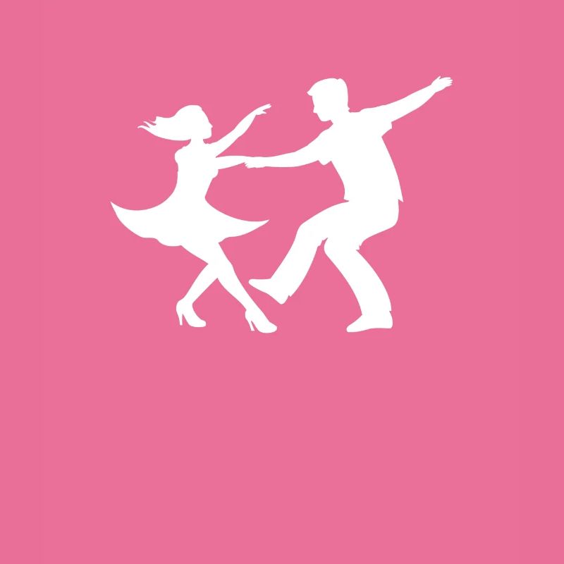 Tanzen