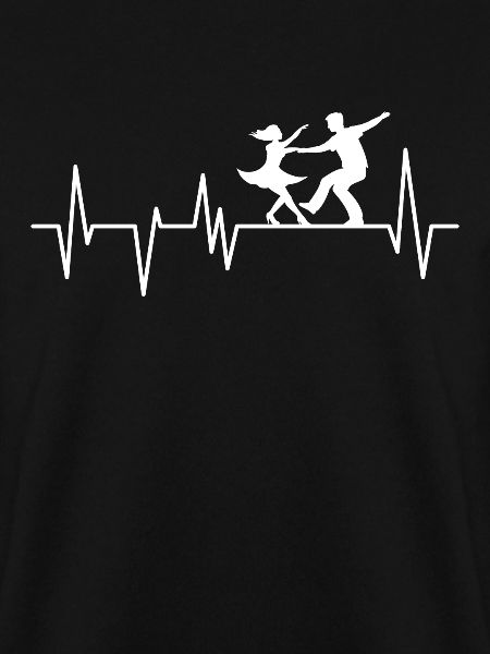 Dancing dancer dancer music