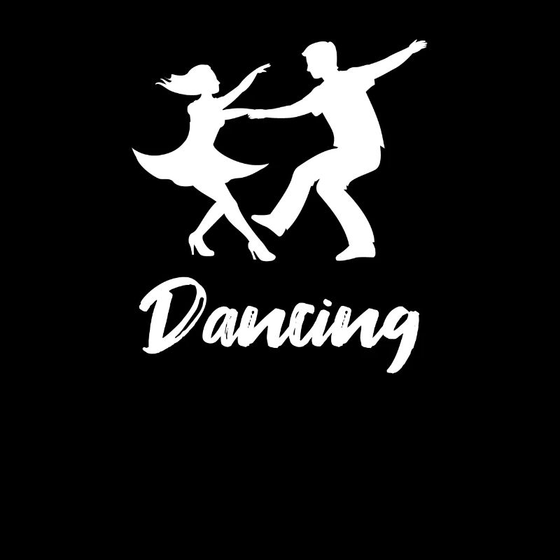 Danseur Danseur danse musique