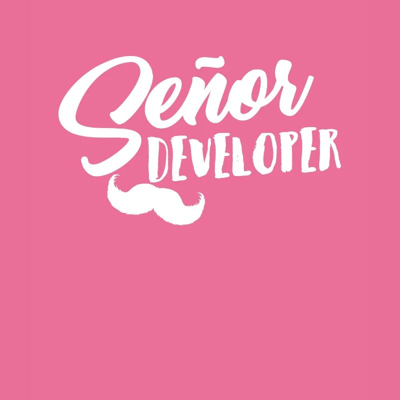 Programmeur Programmation Programmation Informatique