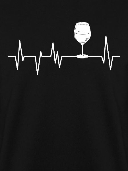 Wein Weintrinker Weinkenner
