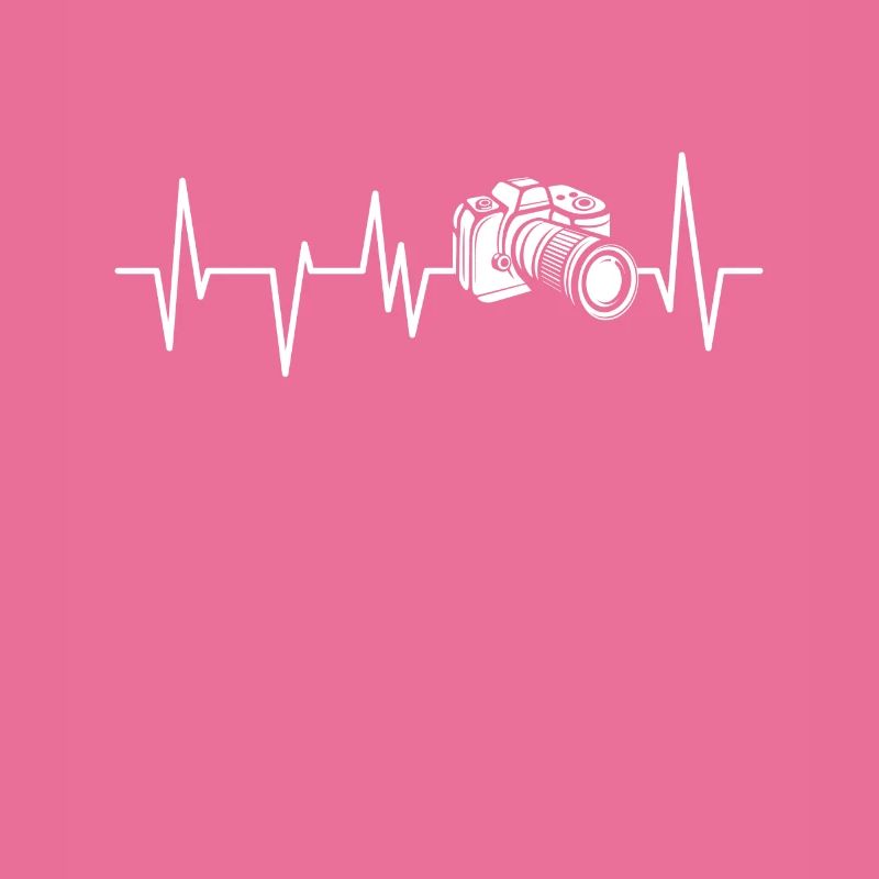 photographe