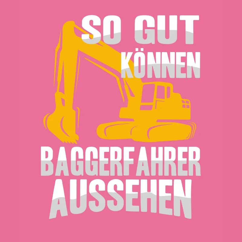 Dredge driver Excavator Dredging construction site