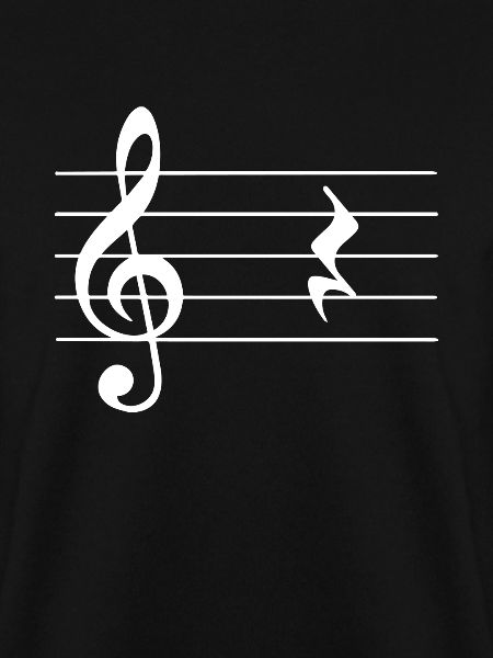 Blasinstrument Musik Pause Instrument
