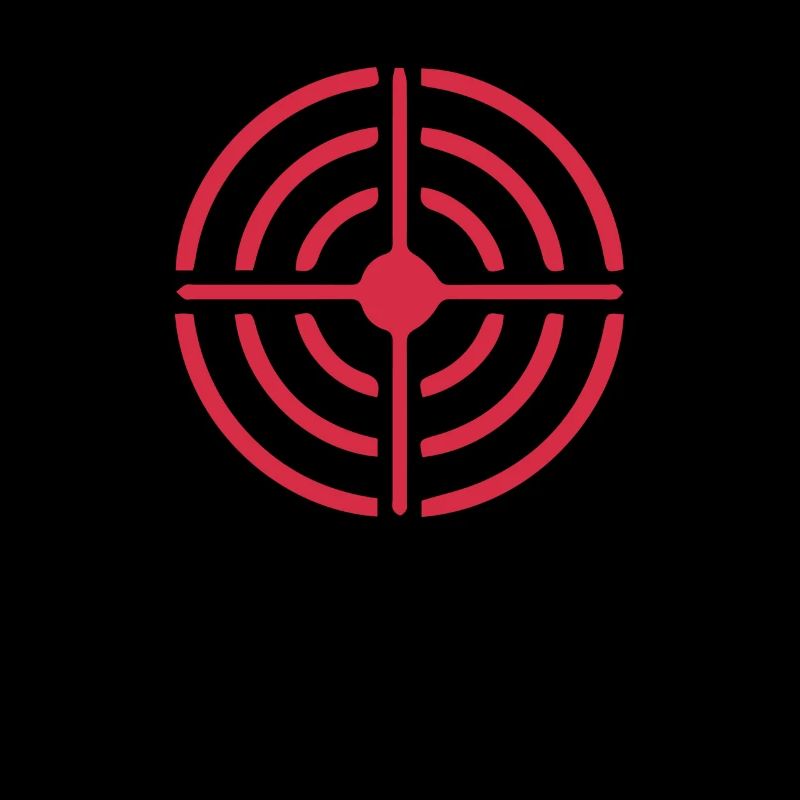 Sagittarius shooter target