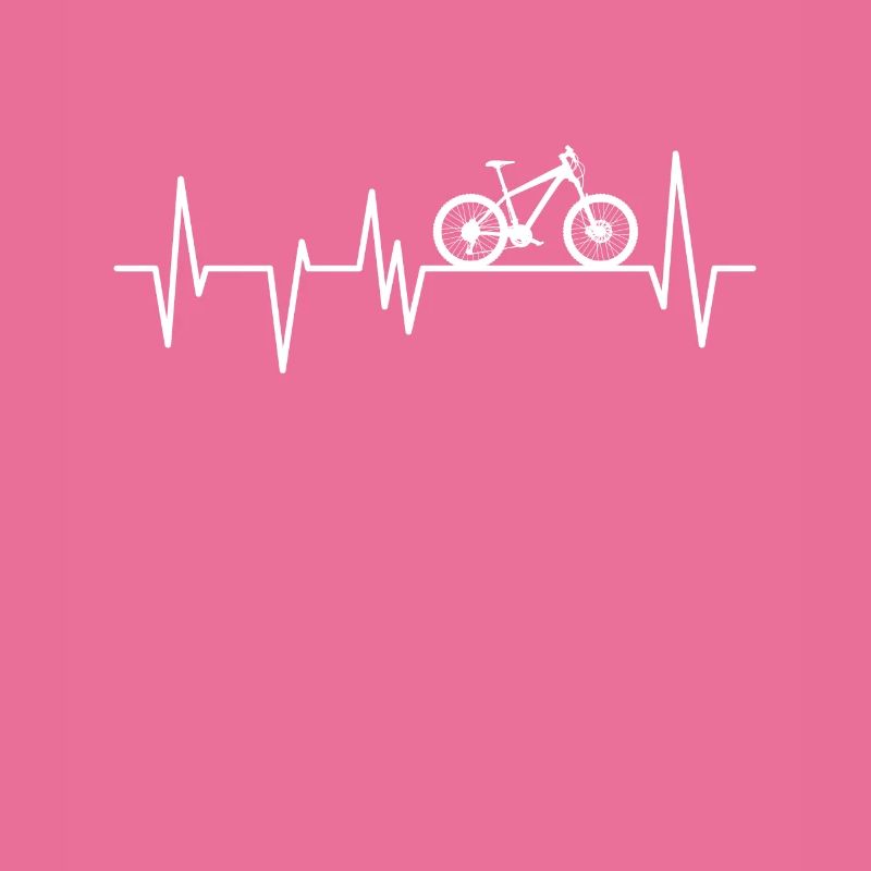 Radsport