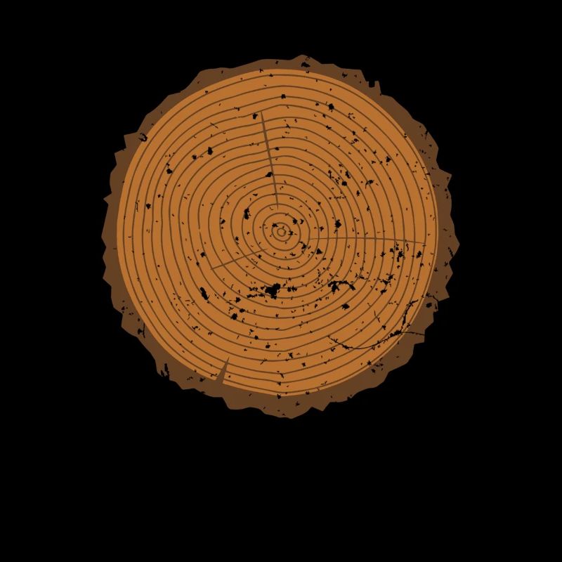 Forestier forestier forestier bûcheron forestier