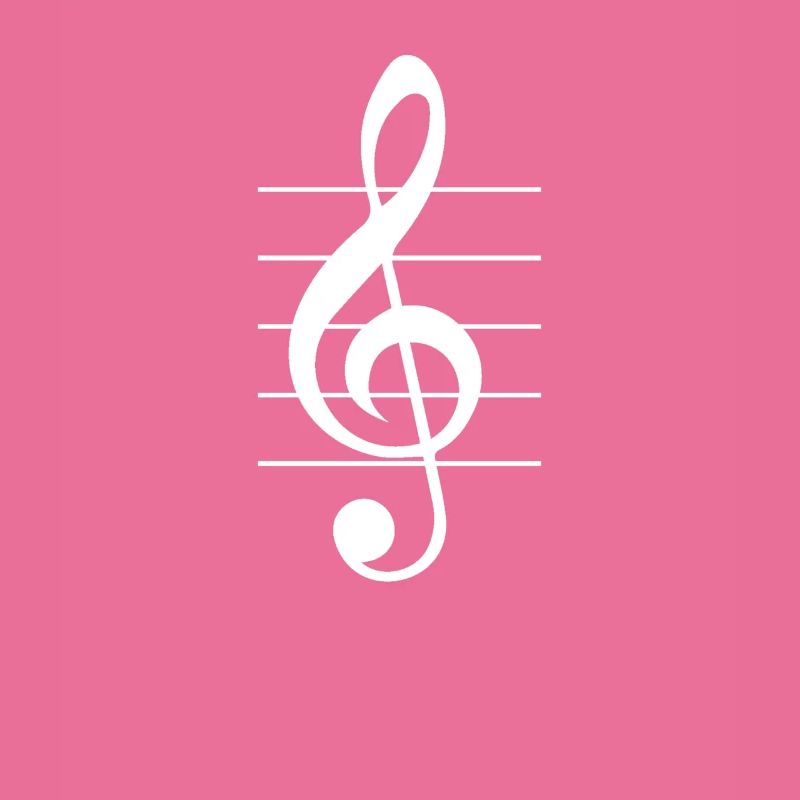 Musik