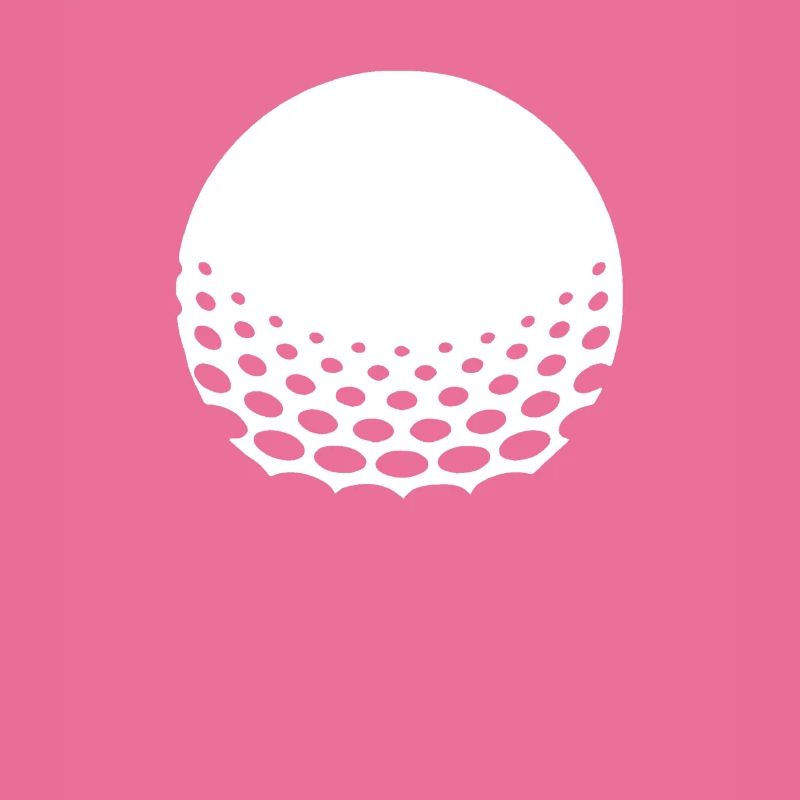 Golfer Golf Golfen