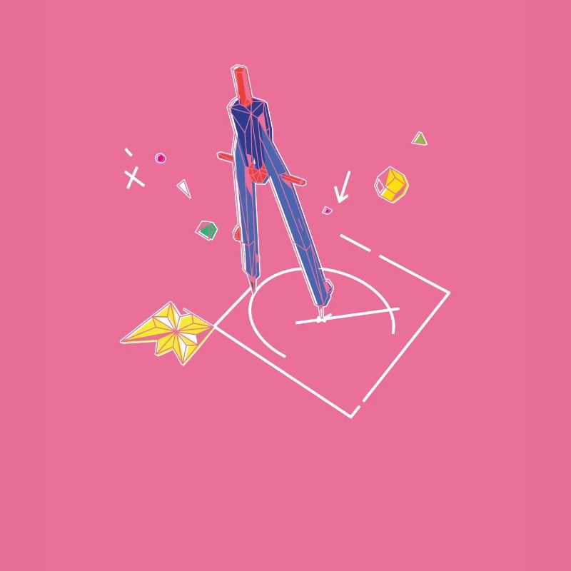 Structure Conception Bâtiments Architecture Cadeau