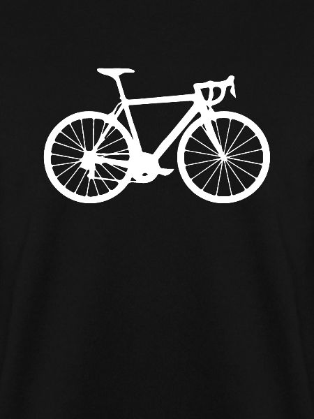 Radsport