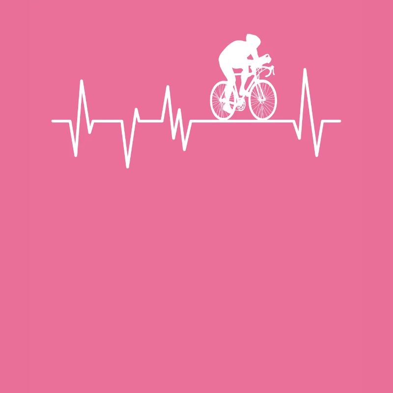Radsport