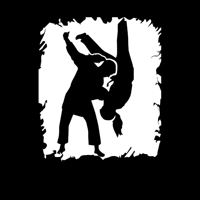 martial Arts