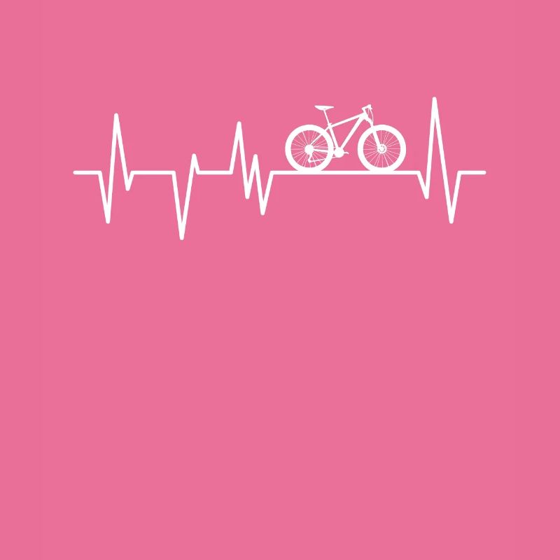 Radsport