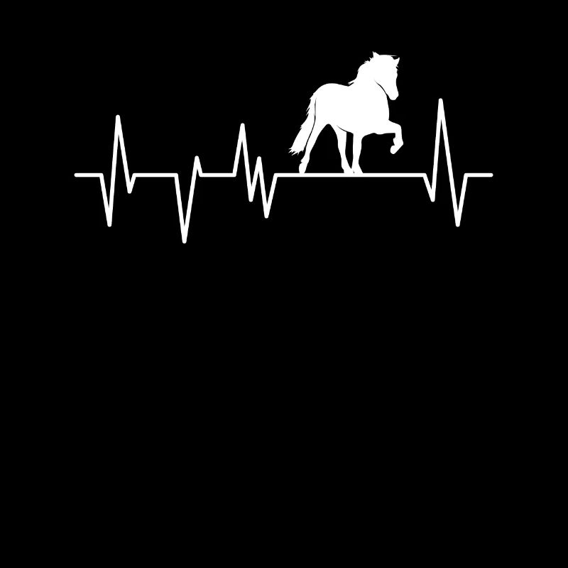 Equine Heartbeat Equestrian Equestrian Equestrian