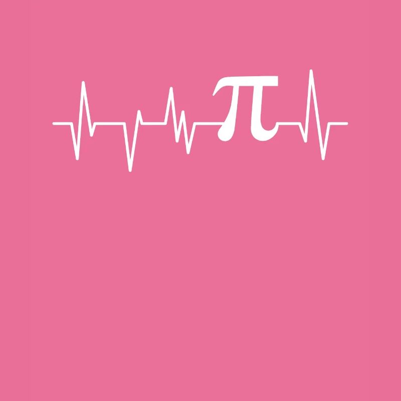 Mathematiker