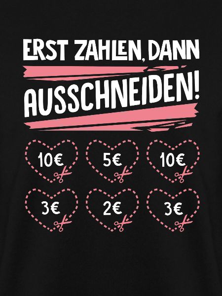 Junggesellenabschied Spruch