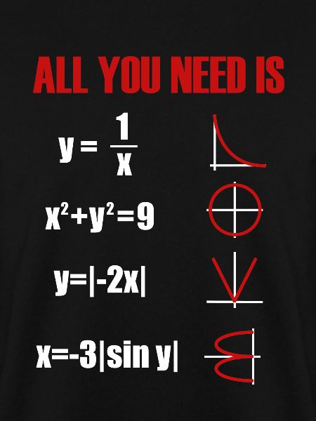 Mathematik Mathematiker Lehrer